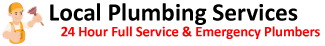 Genesee Depot Plumbers